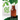Essential Oil Magic 2022