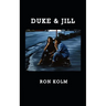 Duke & Jill