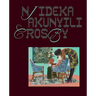 Njideka Akunyili Crosby