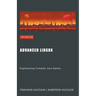 Advanced LibGDX: Engineering Complex Java Games