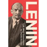'Left-Wing' Communism: An Infantile Disorder