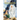 Bernadette, Our Lady's Little Servant: Our Lady's Little Servant