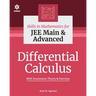 Differential Calculus
