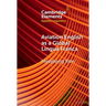 Aviation English as a Global Lingua Franca