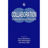Collaboration Social Wrk Pract