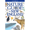 Nature Guide to New England