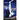 Reality Prism: A Raven Novel