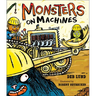 Monsters on Machines
