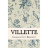 Villette