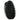 Upgrade Silicone Body Scrubber and Hair Shampoo Brush