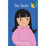 Su Sees