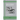 Lithium-ion Batteries