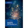 Dante: Monarchy