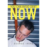 You Can Avoid Debt Now