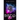 Disco Bar