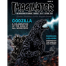 Imaginator Magazine Issue 10