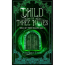 Child Of Three Halves: 1980s LGBTQ+ Urban Fantasy