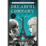 Dreadful Company