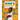 Zion's Crown
