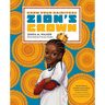 Zion's Crown