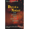 Devil's Night: And Other True Tales of Detroit