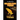 Golden Frog Poison: Game of Twins