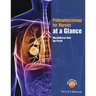 Pathophysiology for Nurses at a Glance