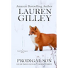 Prodigal Son