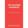 The Chiltern Hundreds
