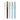 Upscale Business Signature Gel Pens