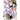 Behind the Scenes!!, Vol. 6