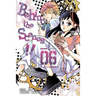 Behind the Scenes!!, Vol. 6