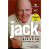 Jack: Straight from the Gut