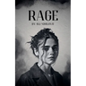 Rage