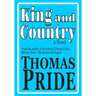 King and Country