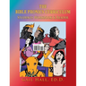 The Bible Phonics Curriculum Student Activity Coloring Workbook With Readers