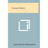 Plasma Physics