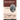 Hell on Belle Isle: Diary of a Civil War POW Revised Edition