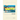 Vintage Lined Notebook Beach and Surfing Greetings from Santa Cruz