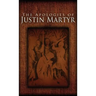 The Apologies of Justin Martyr