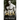 Seek