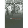 Race and the Third Reich: Linguistics, Racial Anthropology and Genetics in the Dialectic of Volk