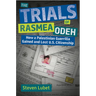 The Trials of Rasmea Odeh: How a Palestinian Guerrilla Gained and Lost U.S. Citizenship