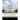Defense Health Care: Dod Needs to Address the Expected Benefits, Costs, and Risks for Its Newly Approved Medical Command Structure