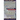 Mirage