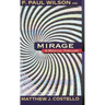 Mirage