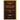 A Popular Description Of The Human Eye: With Remarks On The Eyes Of Inferior (1874)