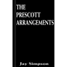 The Prescott Arrangements
