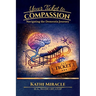 Your Ticket to Compassion: Navigating the Dementia Journey