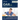 OAR Study Guide: Test Prep Book with Practice Questions for the Navy Officer Aptitude Rating Exam